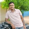 Nihar Sarkar