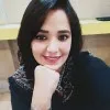 Kartika Kakda