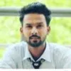 Deepanshu Sharma