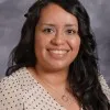 Mayra Cervantes
