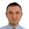 Zeki BAKITKAL