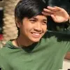 Nathakorn Srithong