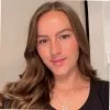 Jazmyn Kohlhahen