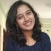 Sushmitha Sridhar