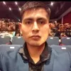 Luis Patty Mamani
