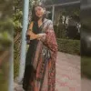 Ritu kaim
