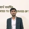 Aryan Dhangar