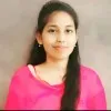 Navya sri Nidiginti