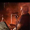 Gregg Addington