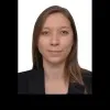 DIANA CRISTINA CORREA HENAO