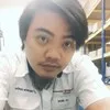 Mohd Ali akbar abdullah