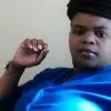 siphiwakuhle charity Ngcobo