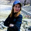 Yalda Ataollahi
