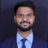 Nandkishor Garje