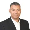 Aravind Dumpala
