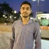 Pradeep Goswami