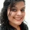 Luz Marina Rojas Virahonda