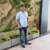 Harshal Kadu