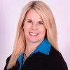 Lisa Rene Gates