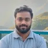 Yagyaraj Singh Khangarot