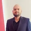 Om Prakash