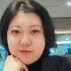 Sharla Lorenza