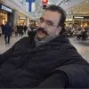 Farivar