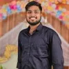 Saikat Hazra