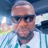 Olalekan Michael Olawuyi
