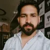 Chandrabhan Prajapat