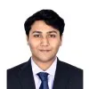 Omkar Harish