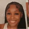 Briana Brown