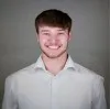 Andrew Smith