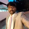 Dhameem badhusha