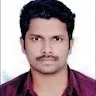 Sanoop