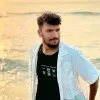 YOGRAJ PIMPLEY