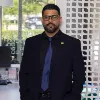 Ernesto Alicea