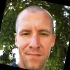 Mark Schwartz