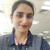 Rupender Kaur