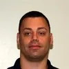 Ryan Mariano