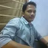 SIVA Mahesh