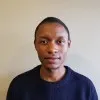 Lebohang Leburu