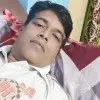 Mukesh Sharma
