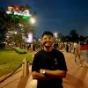 Shreyansh Gupta