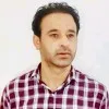 Malik Hassan