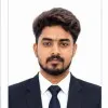 Bikash Rout