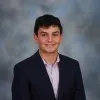 Ryan Epstein