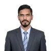Swapnil Pawar