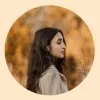 Sheetal Rajput