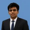 Daksh Goyal